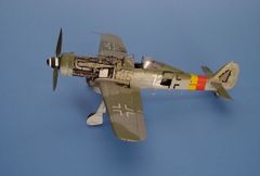 M66】全10種 エフトイズ ウイングキットコレクション VS6 - メルカリ