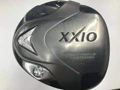 2025年最新】XXIO MP600 レディースの人気アイテム - メルカリ