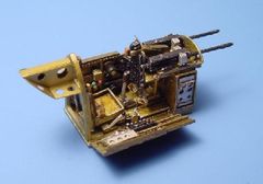 真空管ラジオ シャーシ 本体 ヴィンテージ ジャンク - メルカリ