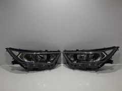 2025年最新】81145の人気アイテム - メルカリ