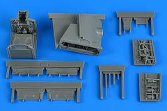 TRESREYTYTD001アルミリアハブキャリアセット0度 DEX4102pc - メルカリ