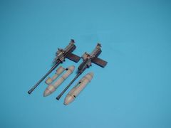 バトルシップコレクション スパルタニアン 銀河英雄伝説 - メルカリ