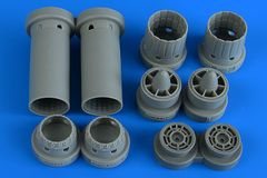 フジミ＆エルエス1/144日本機セット | Mercari