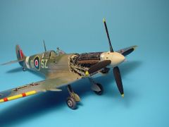 ダイキャスト戦闘機 BF109F メッサー 1/48 ITALY CDC社製 ダイキャスト戦闘機 BF109F メッサー 1/48 ITALY CDC社製 - メルカリ