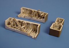 1/144 3Dプリント イギリス軍 チーフテン Mk.10 未組立 - メルカリ
