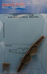 新品】童友社 1/72 塗装済み完成品 フォッケウルフ Fw190D-9 5 - メルカリ