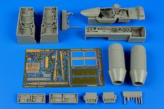 フジモデル スハネ16 【塗装済キット組立品】 - メルカリ
