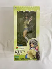 2025年最新】坂上智代 フィギュアの人気アイテム - メルカリ