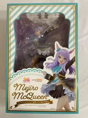 2025年最新】名門メジロ家の至宝の人気アイテム - メルカリ