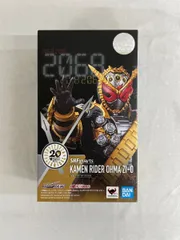 2025年最新】s．h．figuarts 仮面ライダーオーマジオウの人気アイテム