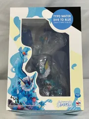 2025年最新】g.e.m.exシリーズ ポケットモンスター みずタイプの人気