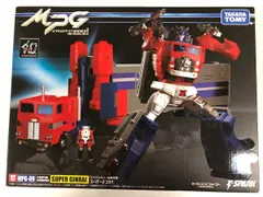 2025年最新】MPG スーパージンライの人気アイテム - メルカリ