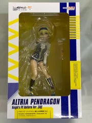 2025年最新】Fate/EXTELLA LINK アルトリア・ペンドラゴン 騎士の体操