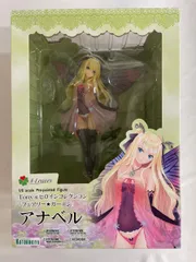 2025年最新】アナベル コトブキヤの人気アイテム - メルカリ