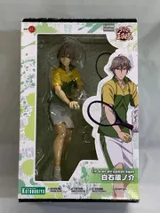 2025年最新】ARTFX 白石蔵ノ介の人気アイテム - メルカリ