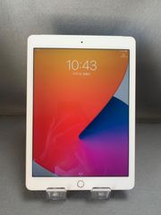 美品 国内版 SIMフリー iPad 第5世代 32GB シルバー色 - メルカリ