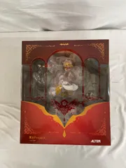 2025年最新】フランドール スカーレット アルターの人気アイテム