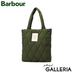 Barbour トートバッグ リメイク - メルカリ