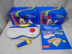 souさん専用Disney World of English 質問と回答カード souさん専用Disney World of English 質問と回答カード - メルカリ