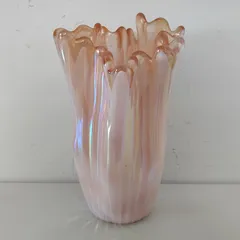 2026年最新】昭和レトロ花瓶の人気アイテム - メルカリ