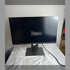 2025年最新】dell モニター p2418dの人気アイテム - メルカリ