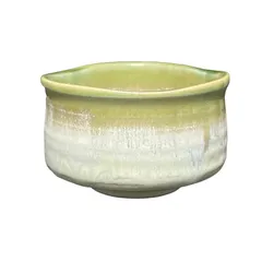 2025年最新】工芸品の人気アイテム - メルカリ