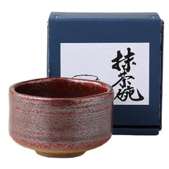 2025年最新】工芸品の人気アイテム - メルカリ