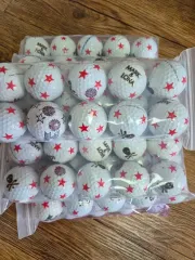 2025年最新】MARK&LONA ゴルフ その他の人気アイテム - メルカリ