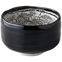 2025年最新】工芸品の人気アイテム - メルカリ