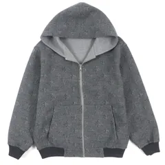 2025年最新】LOUIS VUITTON ジャンパー・ブルゾンの人気アイテム