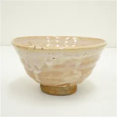 2025年最新】玉村松月の人気アイテム - メルカリ