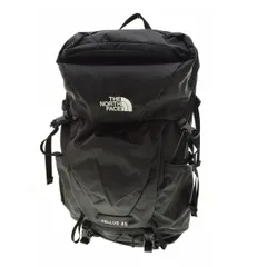 2025年最新】the north face リュック テルス25の人気アイテム - メルカリ