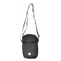 【MARYQUANT】ノベルティショルダーバッグ