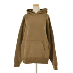 2025年最新】Deuxieme Classe レディース パーカーの人気アイテム