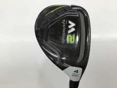 2025年最新】m2 ユーティリティ u4の人気アイテム - メルカリ