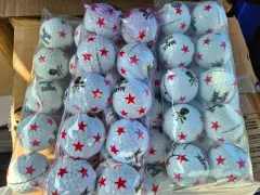 2025年最新】MARK&LONA ゴルフ その他の人気アイテム - メルカリ