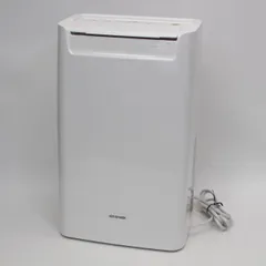 2025年最新】dce-6515の人気アイテム - メルカリ