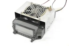 2025年最新】TM G707の人気アイテム - メルカリ