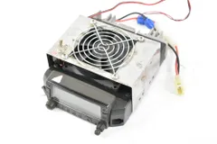 2026年最新】TM G707の人気アイテム - メルカリ