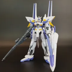 2025年最新】hg デルタガンダムの人気アイテム - メルカリ