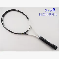 【比較的美品】ヘッド スピード プロ2022 G2 中古】ヘッド スピード プロ 2022年モデルHEAD SPEED PRO 2022(G2