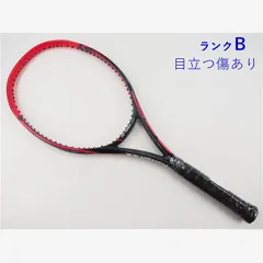 2025年最新】Yonex vcore 100 -svの人気アイテム - メルカリ