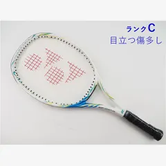 2025年最新】yonex GRACEの人気アイテム - メルカリ
