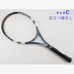 2025年最新】babolat drive z liteの人気アイテム - メルカリ