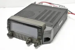 2025年最新】kenwood tm-v7の人気アイテム - メルカリ