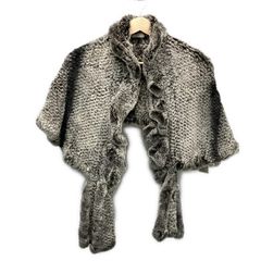 Item thumbnail for item bbb19e6e-46e7-4251-9746-67af5e70b7ed