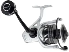 2026年最新】ペン スラマーの人気アイテム - メルカリ