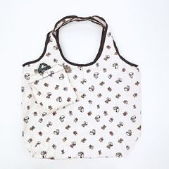 Item thumbnail for item 515c9947-ef3e-4626-8bf7-ea4ab6ffb2a9