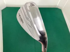 2025年最新】Modus 130の人気アイテム - メルカリ