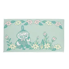 ムーミン リトルミイ (リトルプランツ) フロアクッション ベビー MOOMINのサムネイル